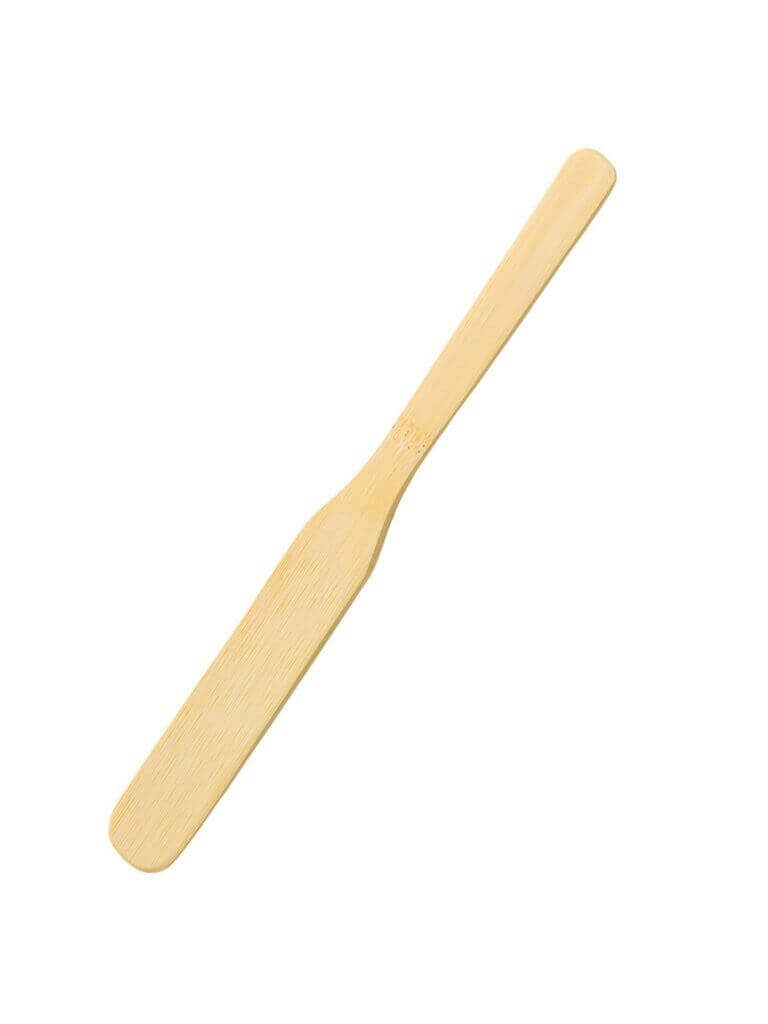 Hario Bamboo Siphon Stirrer – Heat-Resistant Coffee Stirrer