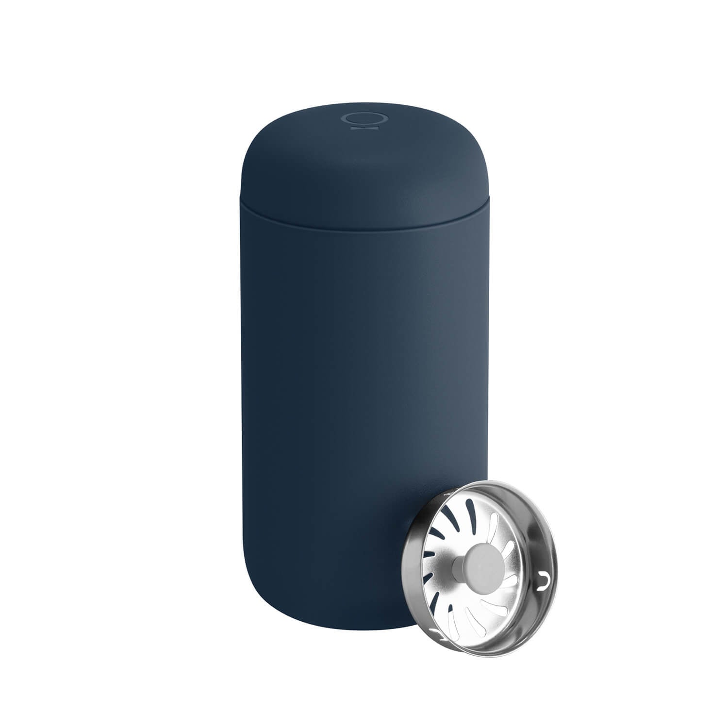 Fellow Carter Move Thermos Mug 355 ml – Portable & Insulated Coffee Mug