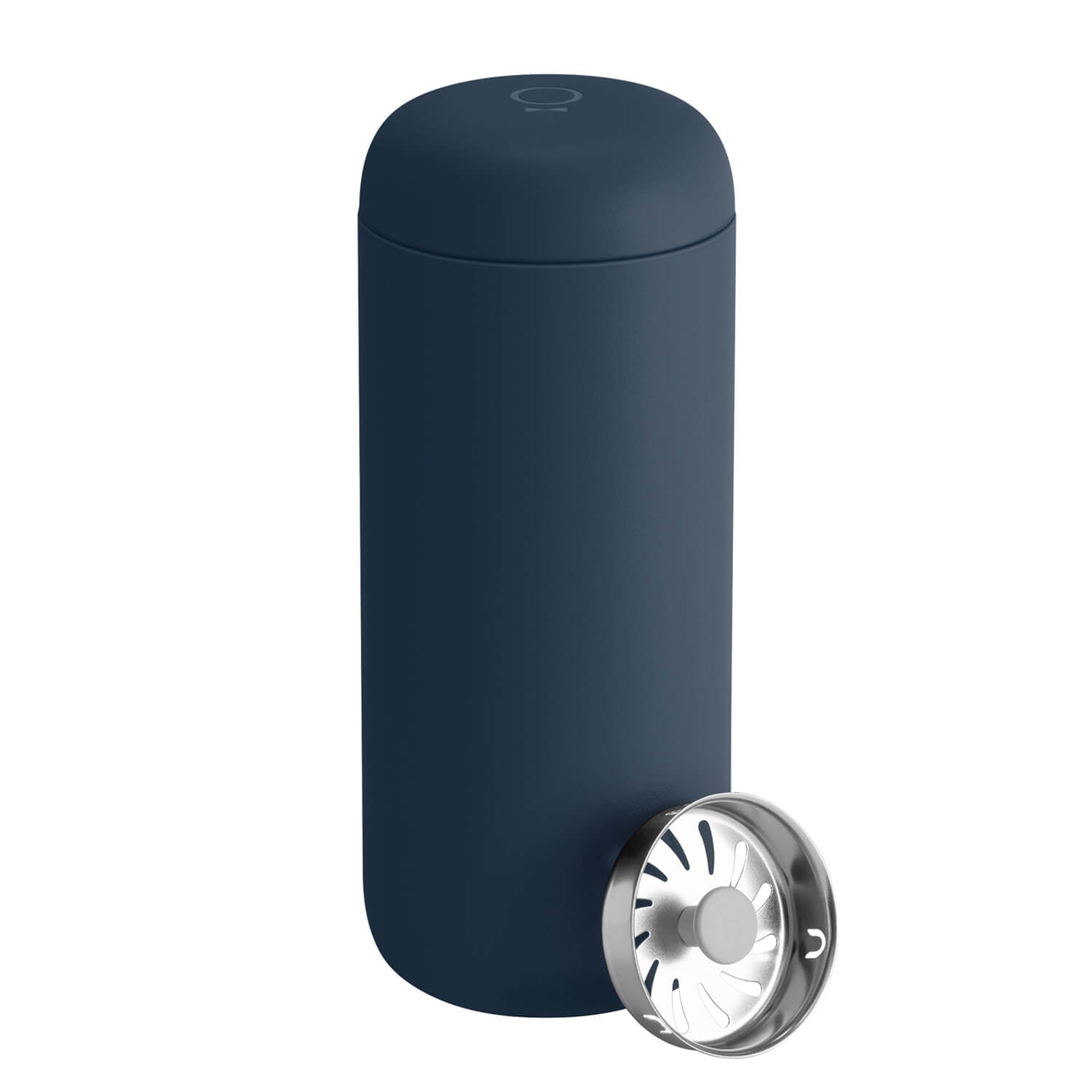 Fellow Carter Move Mug – 473ml Insulated Travel Mug