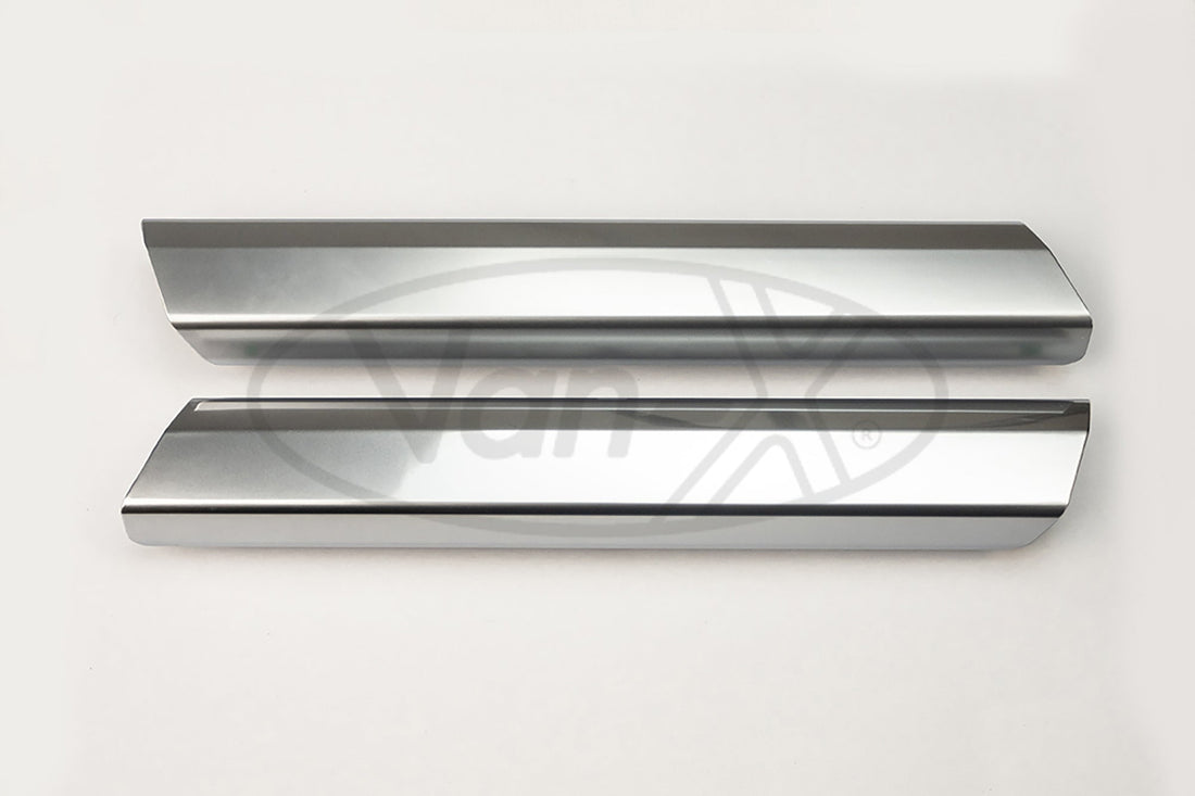 For VW T6 Transporter Kombi Grab Handle Trim Covers – Interior Styling Accessories