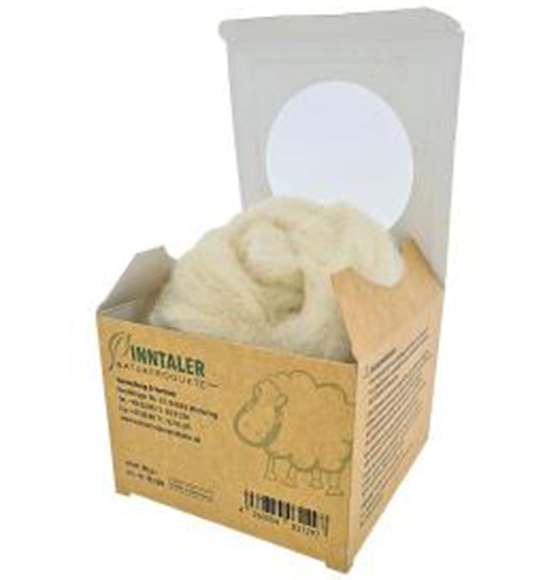 Wild Animals Box