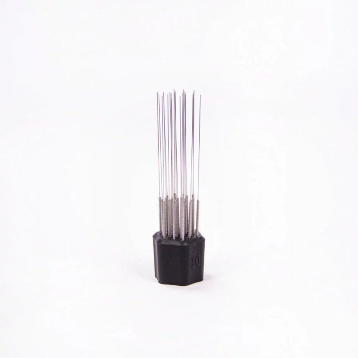 Barista Hustle Comb WDT Tool