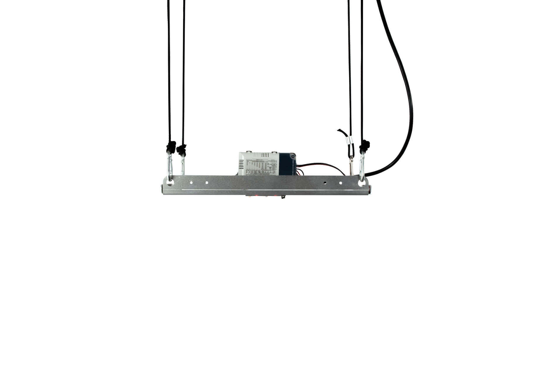 UVA Kit SMD Standalone