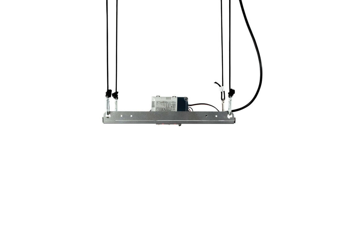 UVA Kit SMD Standalone