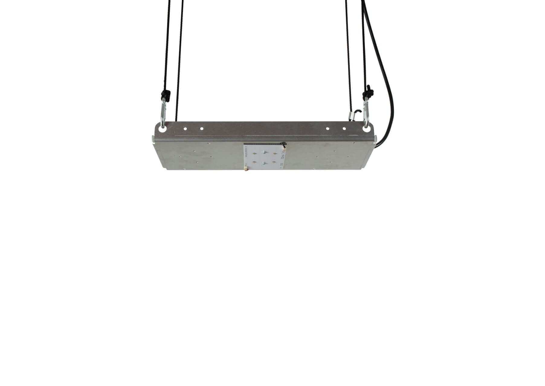 UVA Kit SMD Standalone