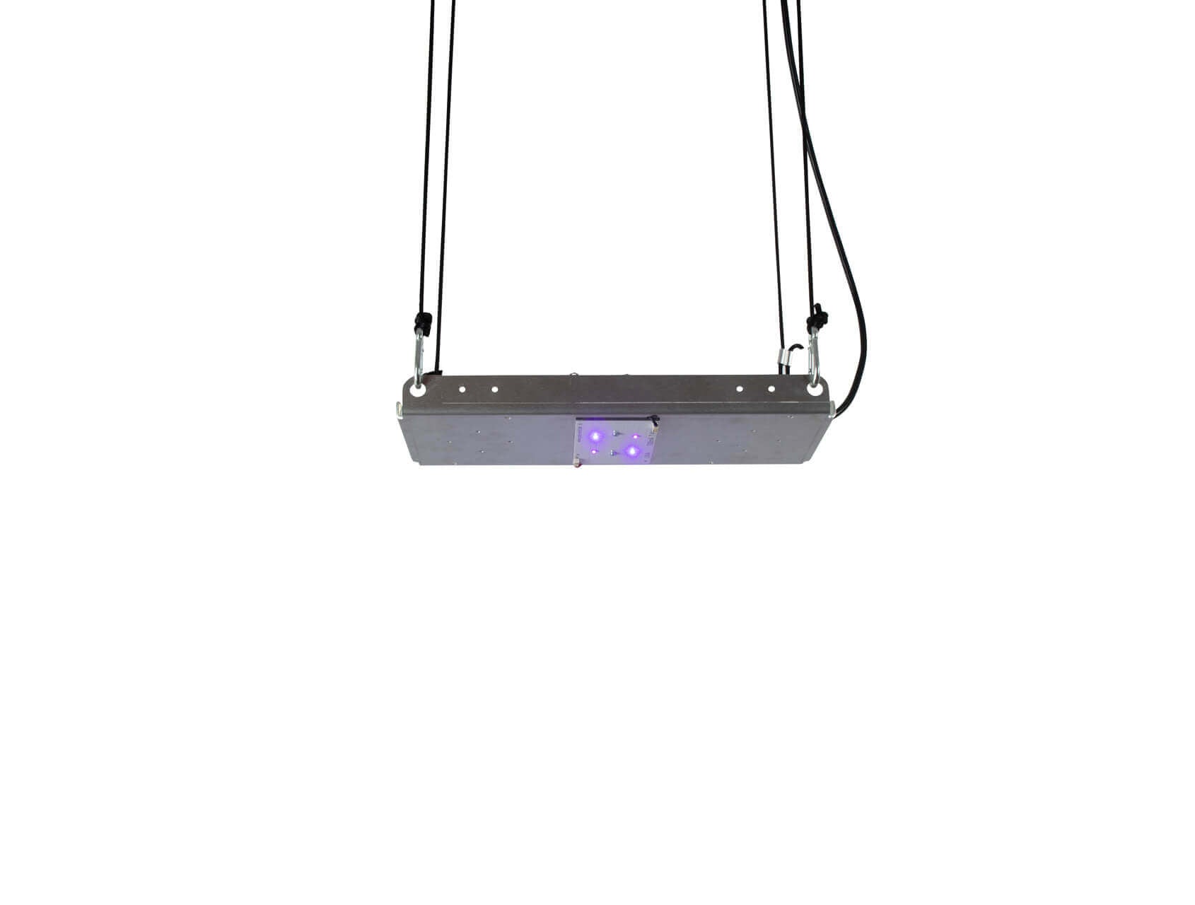 UVA Kit SMD Standalone