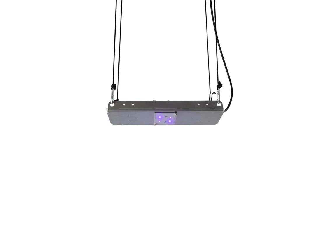 UVA Kit SMD Standalone