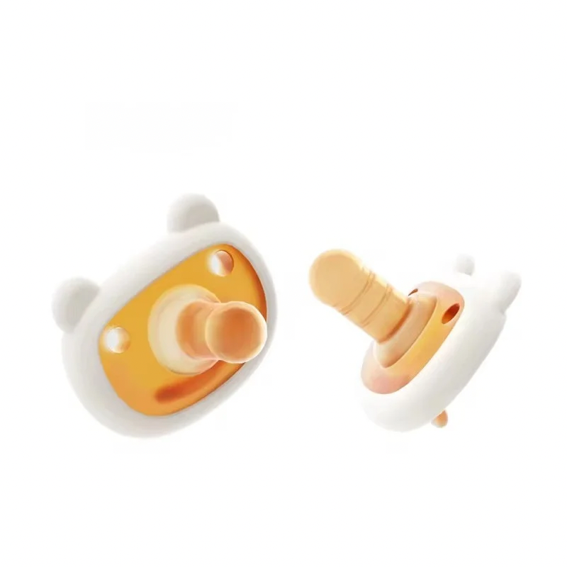 Day & Night Pacifier