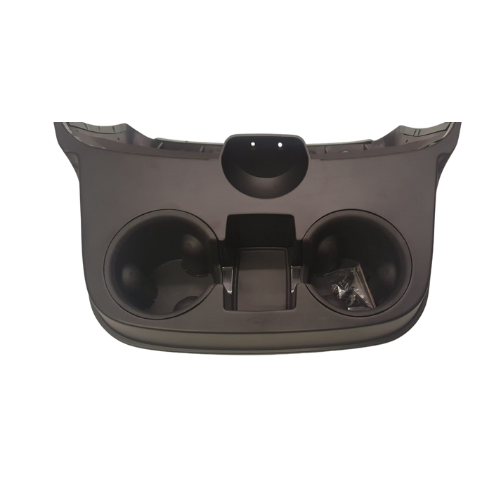For Peugeot Boxer Cupholder Console | Van-X