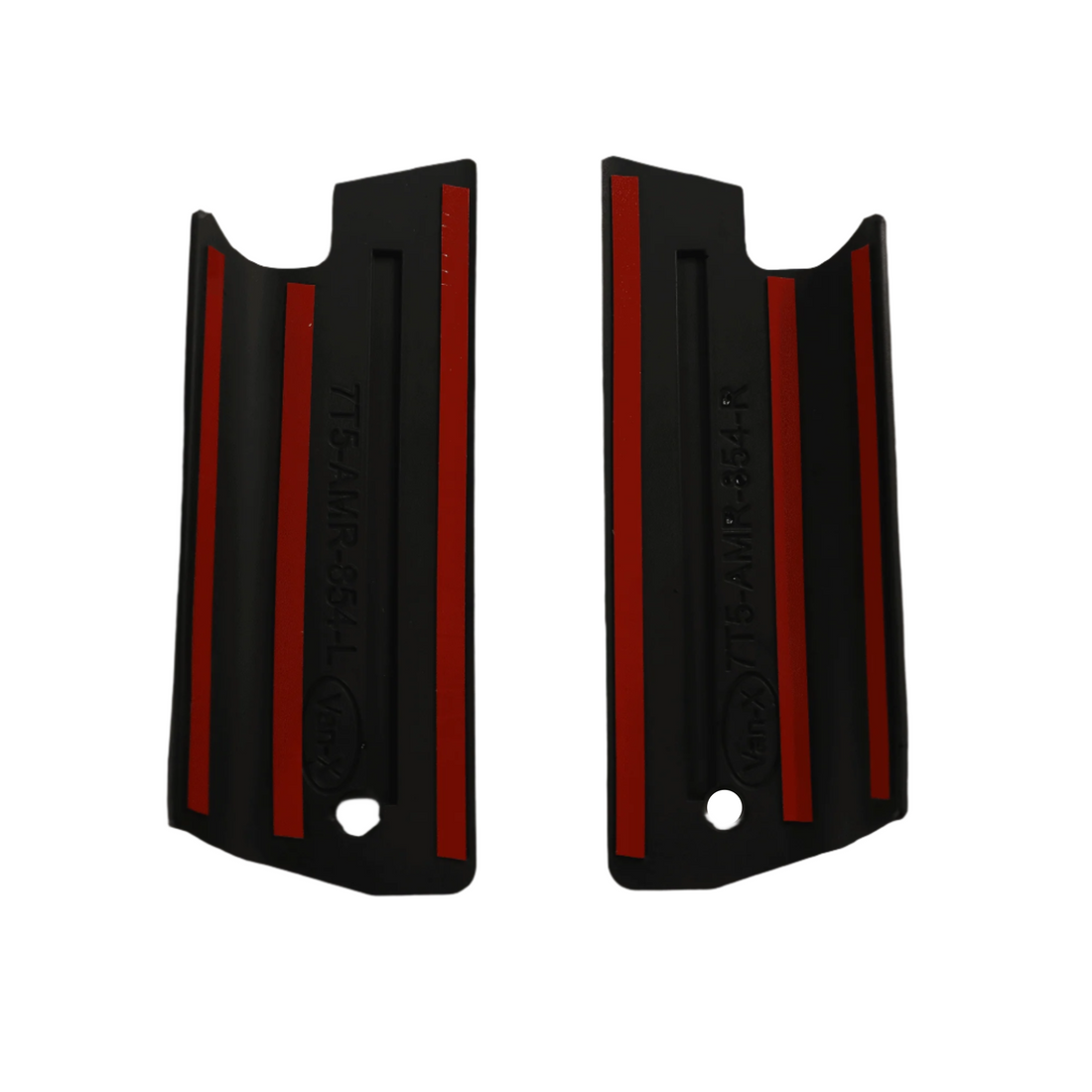 For VW T5, T5.1 Transporter Door Card Arm Rest PU Foam