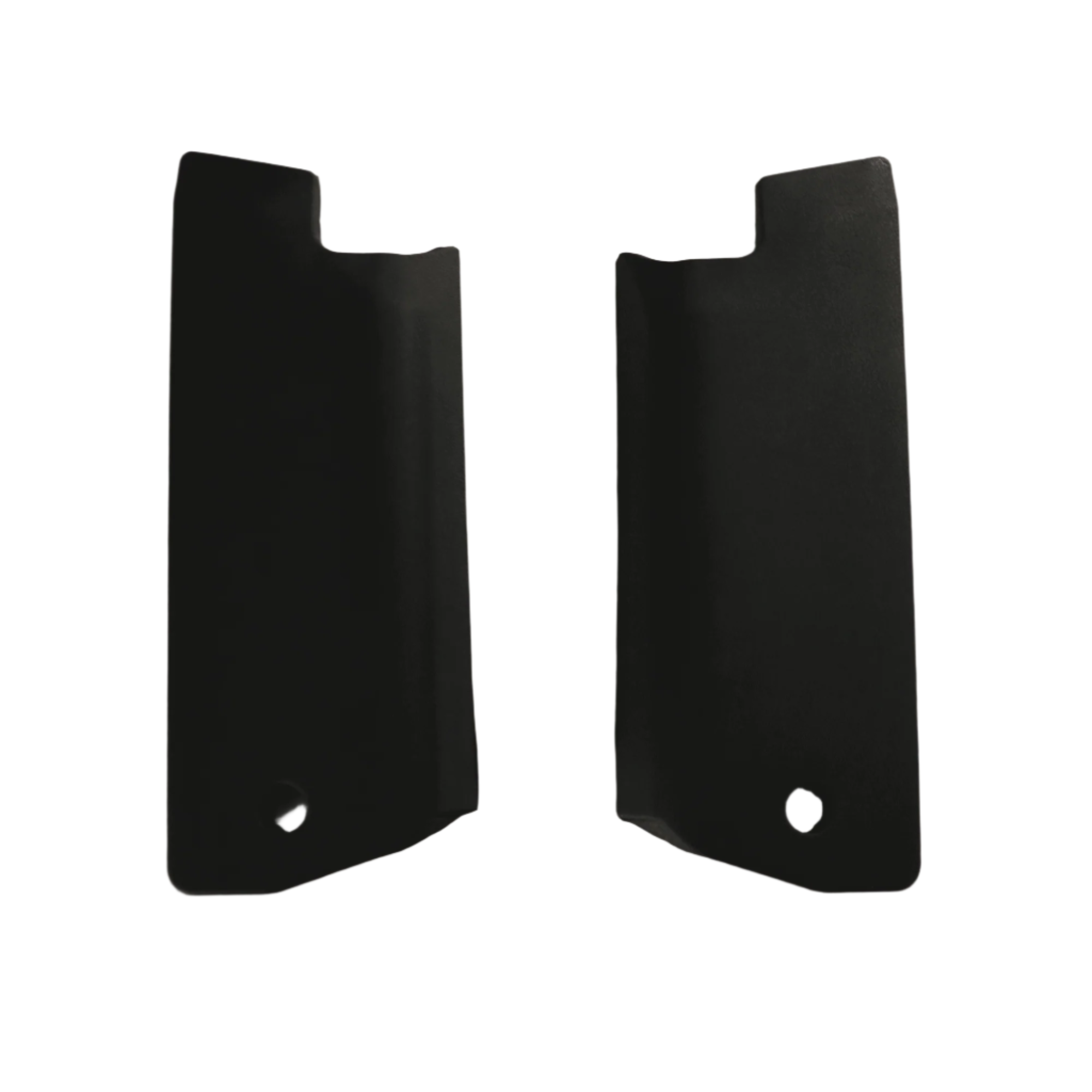 For VW T5, T5.1 Transporter Door Card Arm Rest PU Foam