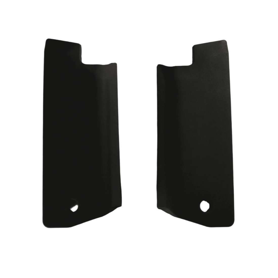 For VW T5, T5.1 Transporter Door Card Arm Rest PU Foam