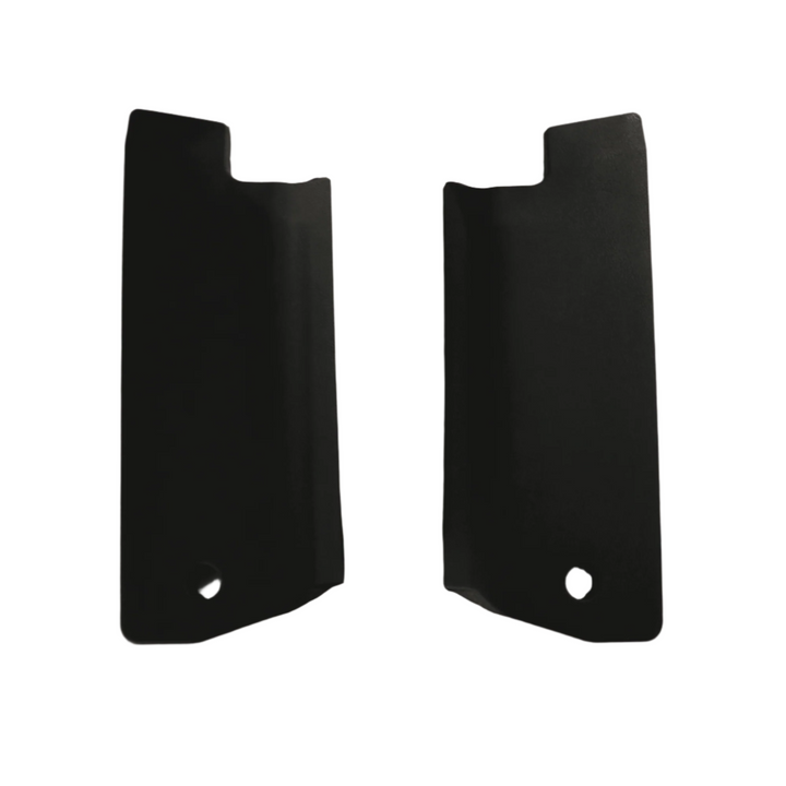 For VW T5, T5.1 Transporter Door Card Arm Rest PU Foam
