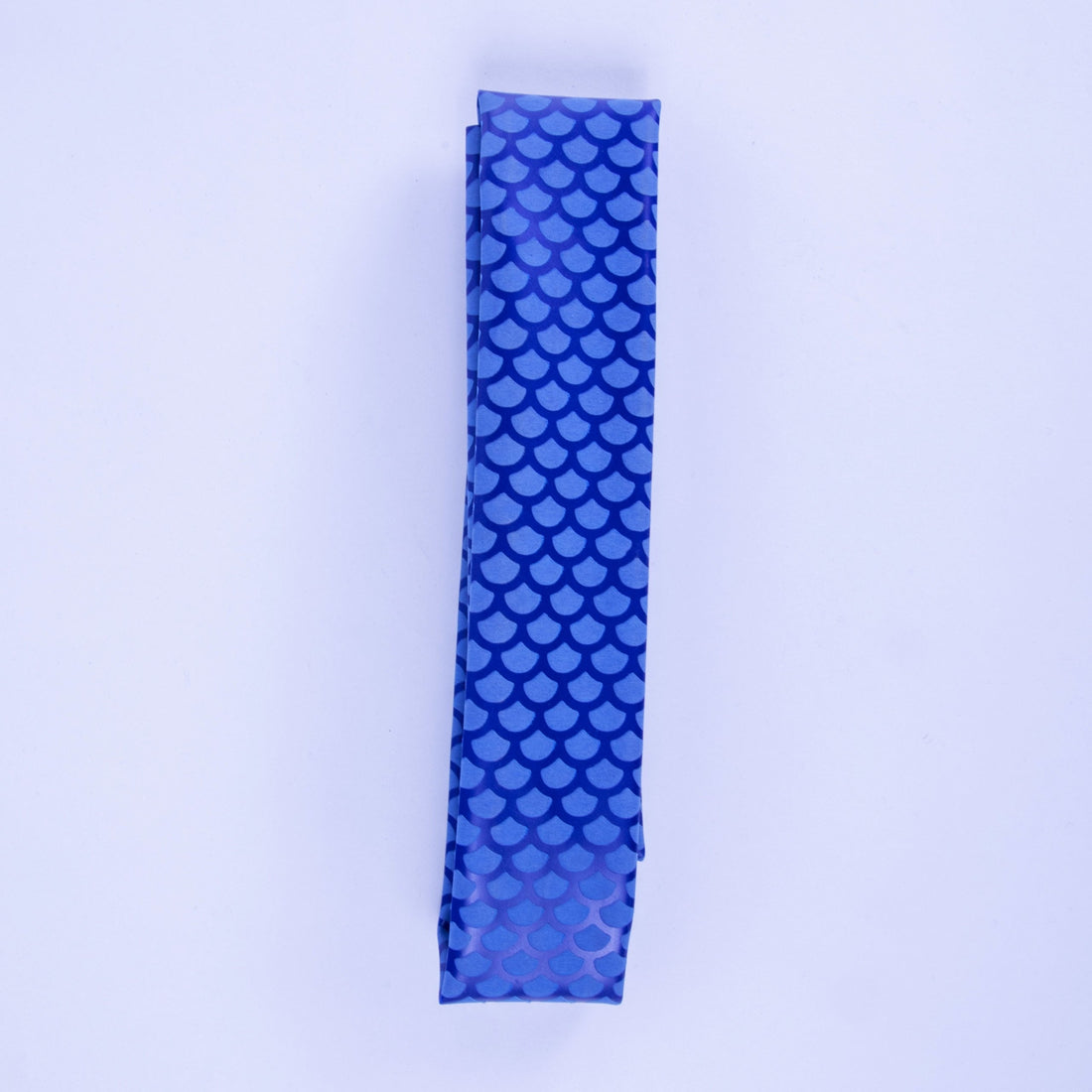For VW T6 Tailgate Gas Struts Styling protection Covers. Unique accessories for campervans (Scale Pattern)