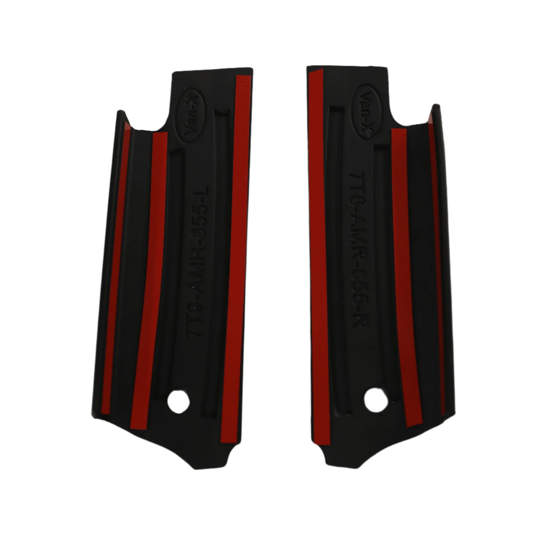 For VW T6 Transporter Door Card Arm Rest PU Foam