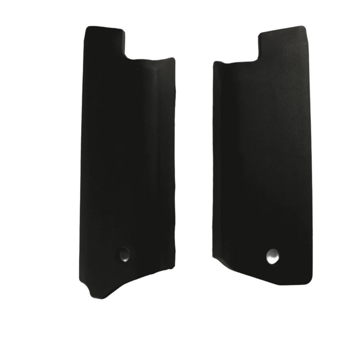 For VW T6 Transporter Door Card Arm Rest PU Foam
