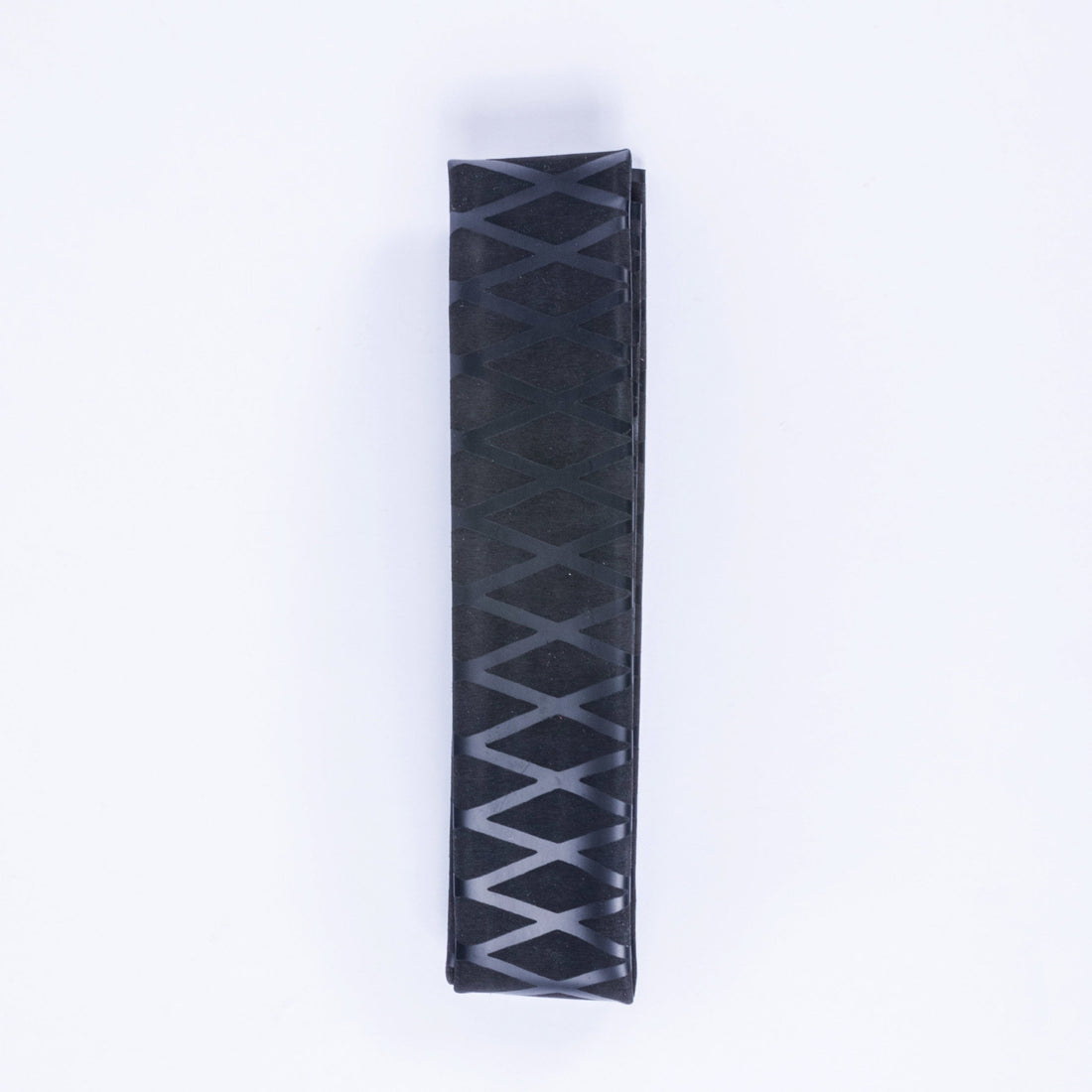 For VW T6.1 Tailgate Elevation Roof Gas Struts Styling Covers (Cross Pattern)
