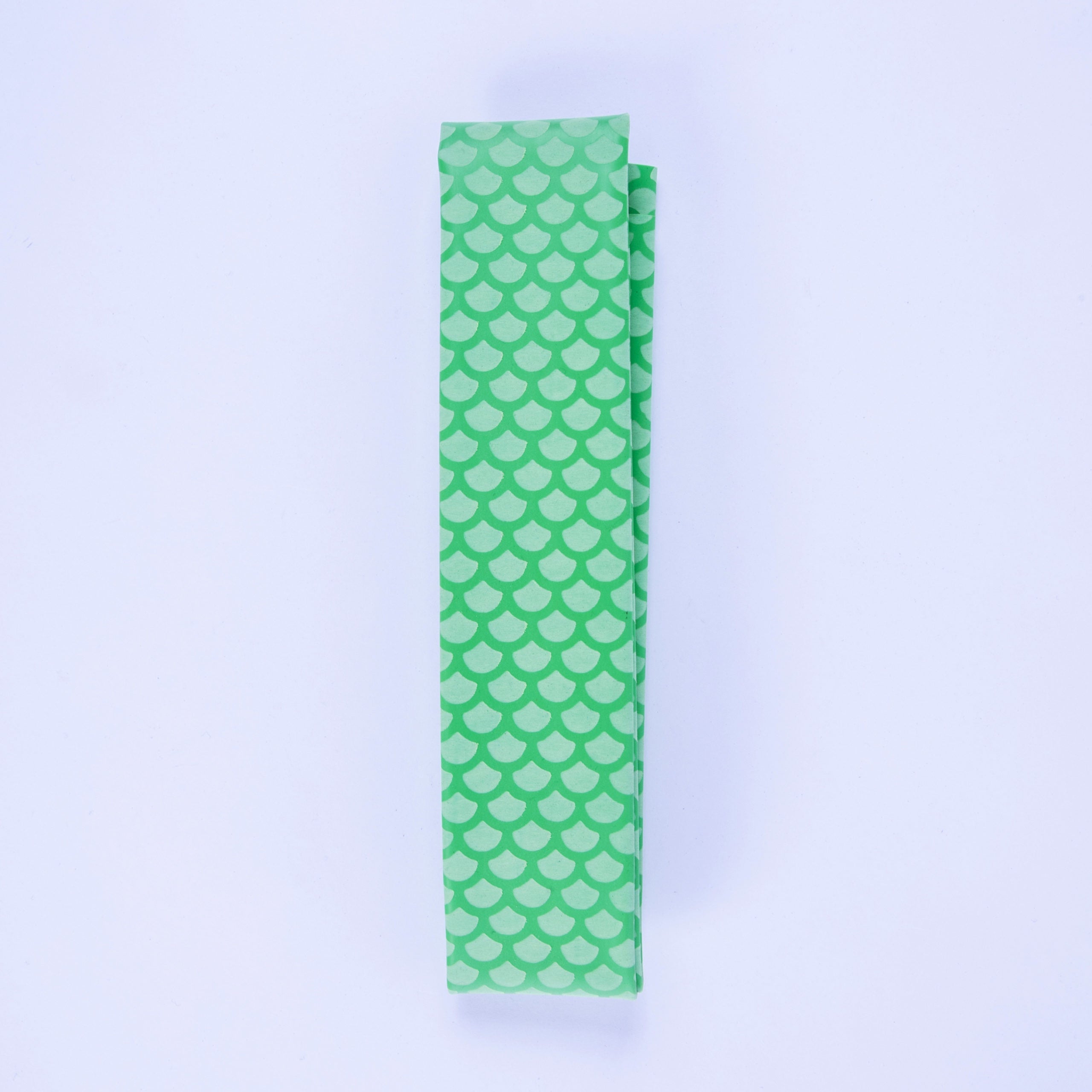 For VW T5, T5.1, T6 Tailgate Elevation Roof Gas Struts Styling Covers (Scale Pattern)