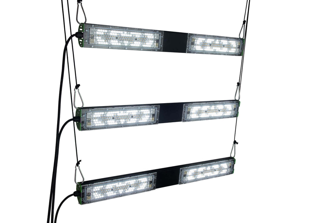 sunbar SMD 360-B