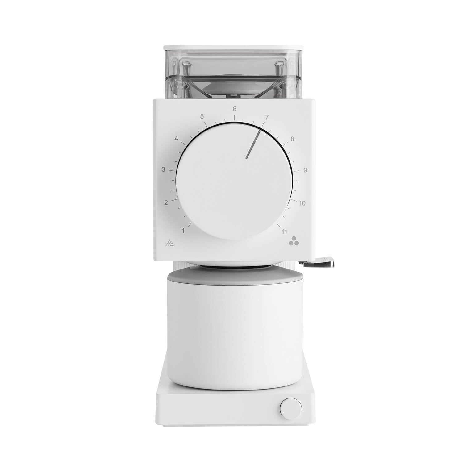 Fellow Ode Gen 2 Brew Grinder