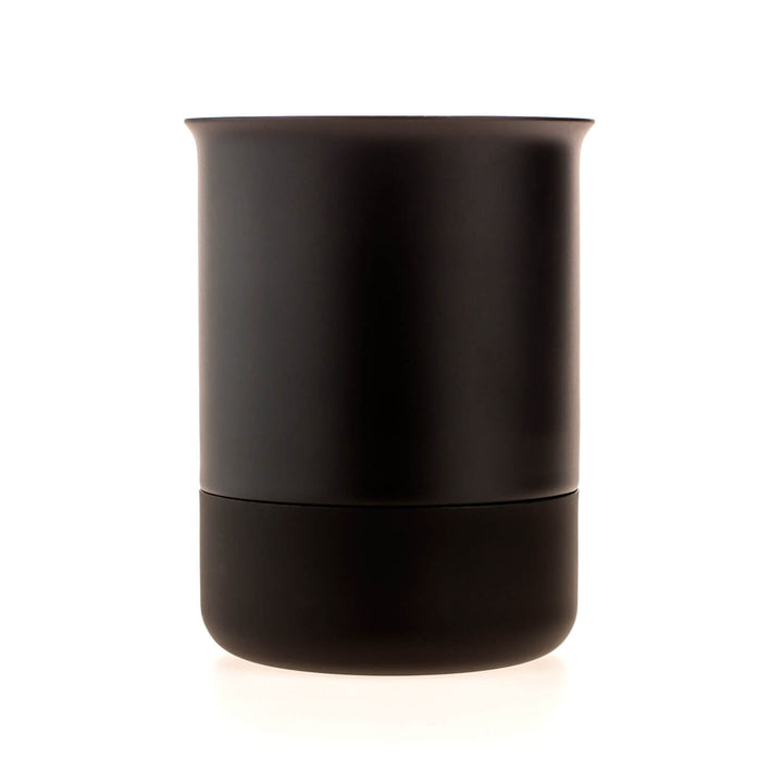 Fellow Stagg Pour-Over Dripper XF – Precision Brewing