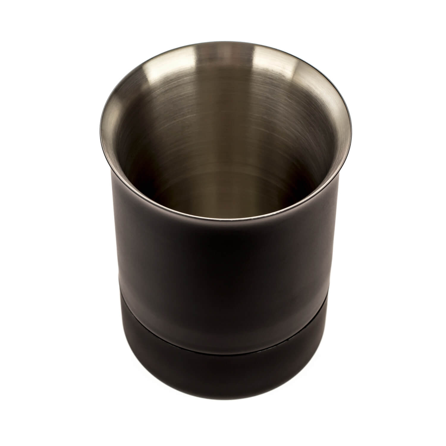 Fellow Stagg Pour-Over Dripper XF – Precision Brewing