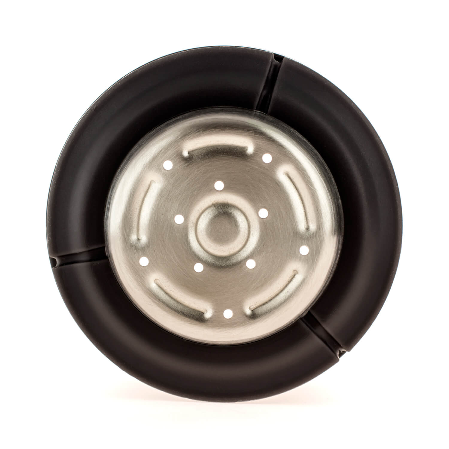 Fellow Stagg Pour-Over Dripper XF – Precision Brewing