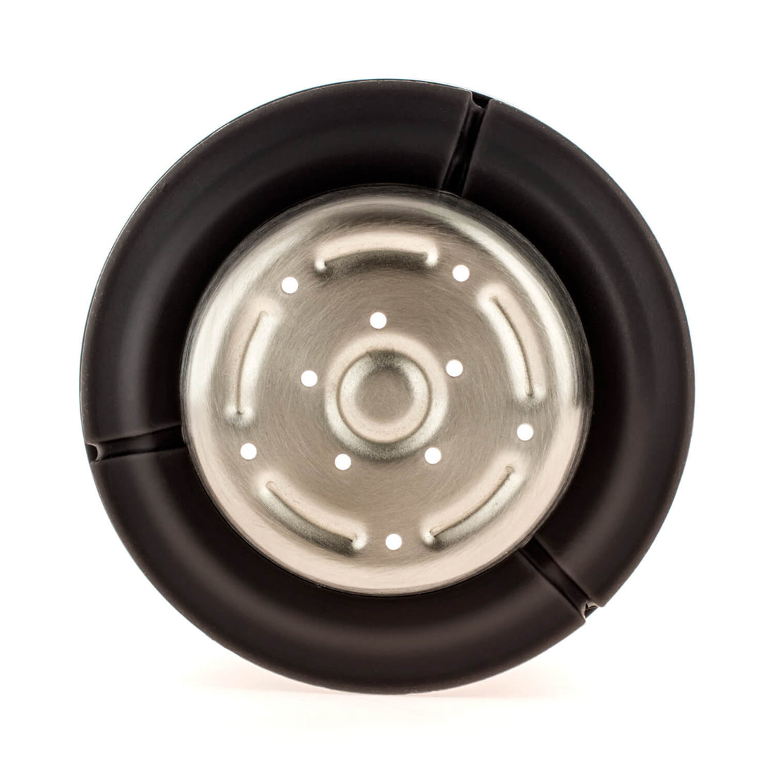Fellow Stagg Pour-Over Dripper XF – Precision Brewing