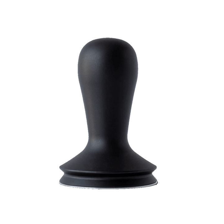 Barista Hustle The Tamper - 58.4mm