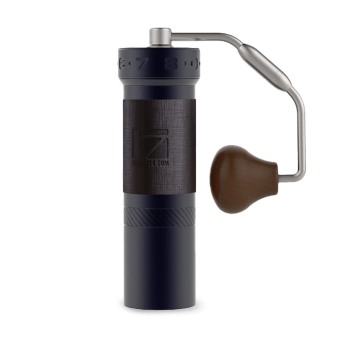 1Zpresso ZP6 Special Manual Grinder