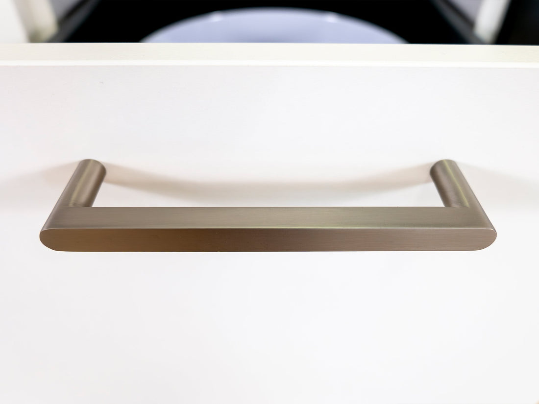 330cm GEBA Complete Kitchen Unit – pre-assembled with or without appliances, niche back panel & LED lighting