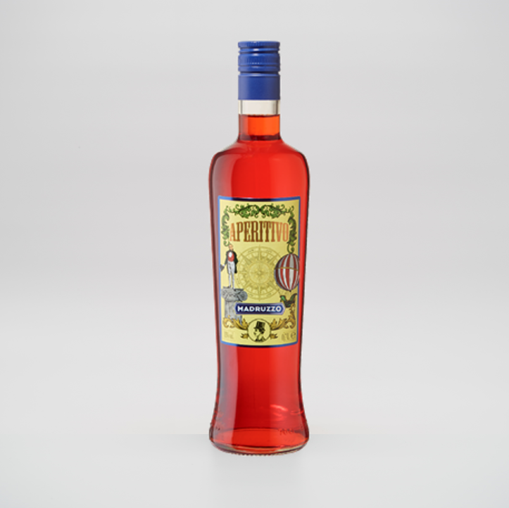 Aperitif 1l - Matruzzo
