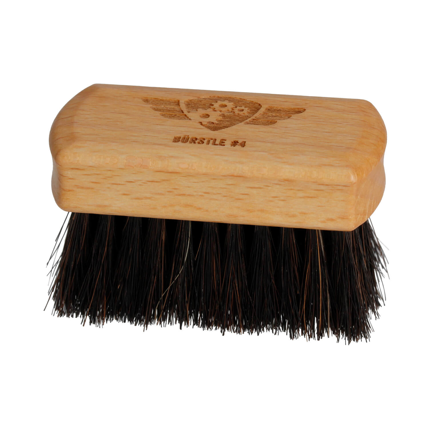 Comandante Wood Balm & Care Set – Premium Maintenance for Wooden Coffee Tools