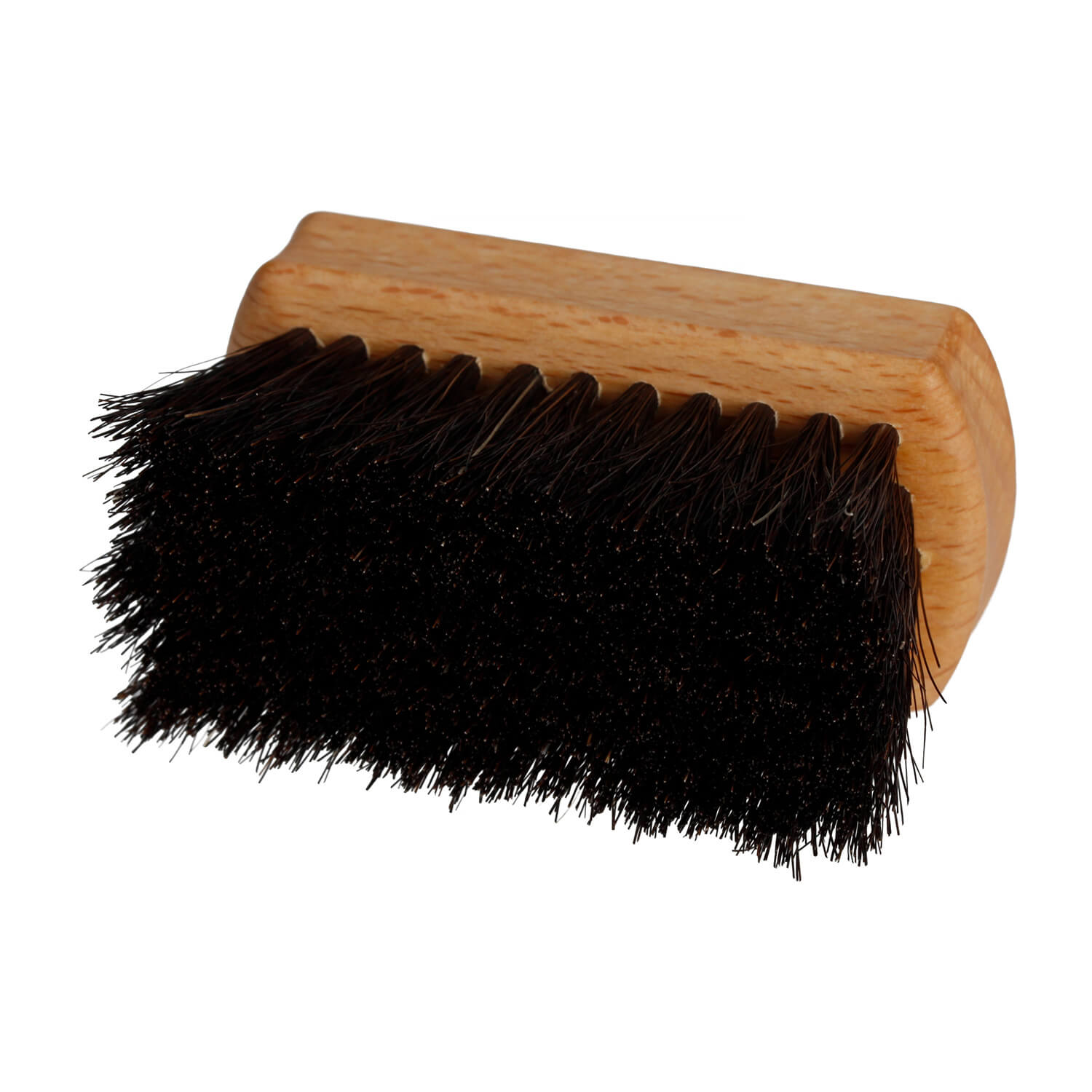 Comandante Wood Balm & Care Set – Premium Maintenance for Wooden Coffee Tools