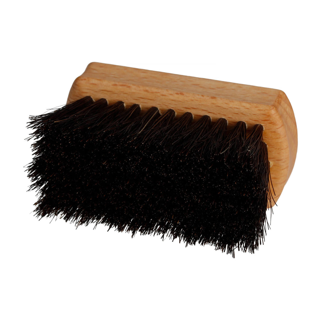 Comandante Wood Balm & Care Set – Premium Maintenance for Wooden Coffee Tools
