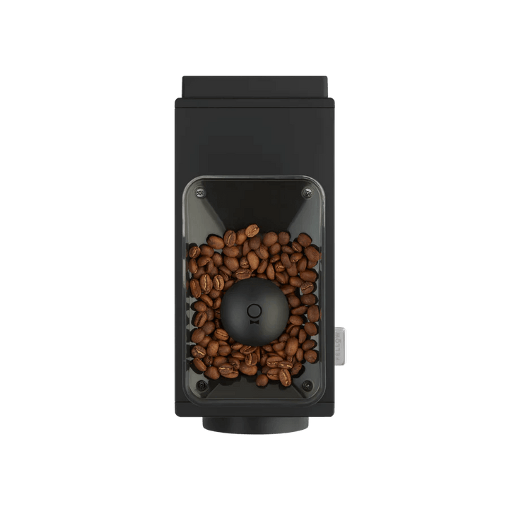 Fellow Ode Gen 2 Brew Grinder