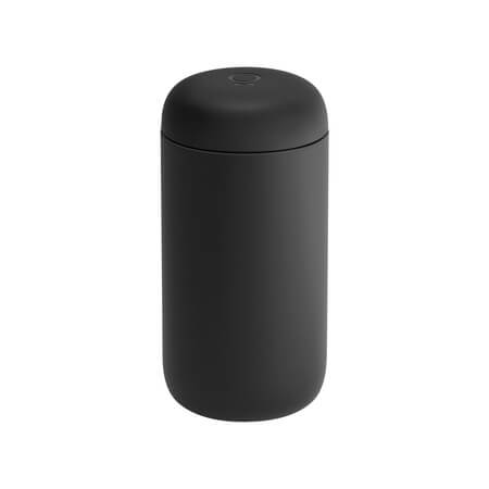 Fellow Carter Move Thermos Mug 355 ml – Portable & Insulated Coffee Mug