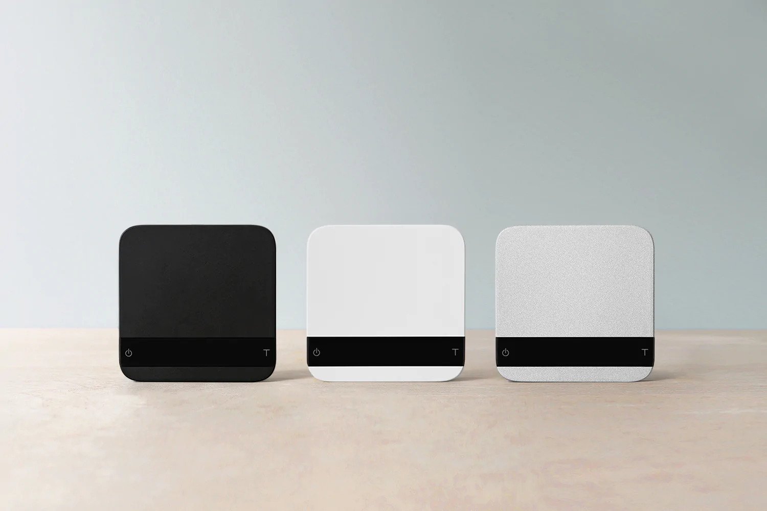 Acaia Lunar Digital Smart Scale