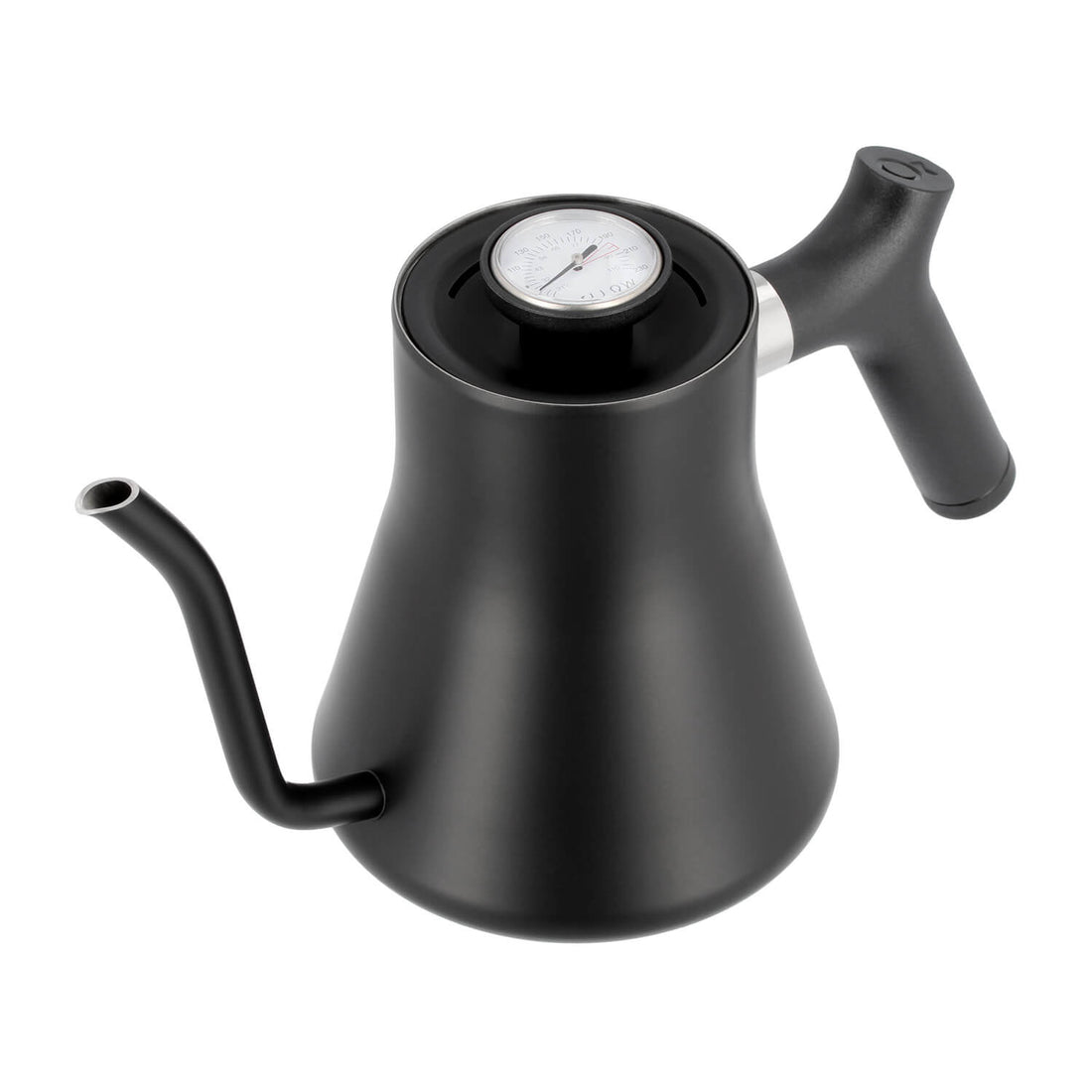 Fellow Stagg Mini Kettle – 600ml