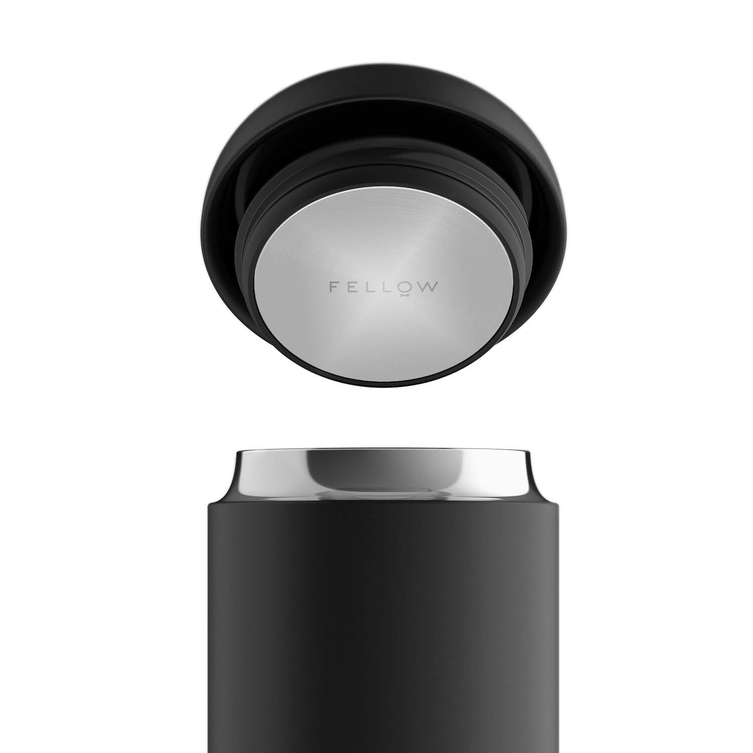 Fellow Carter Everywhere Thermal Mug – 355 ml