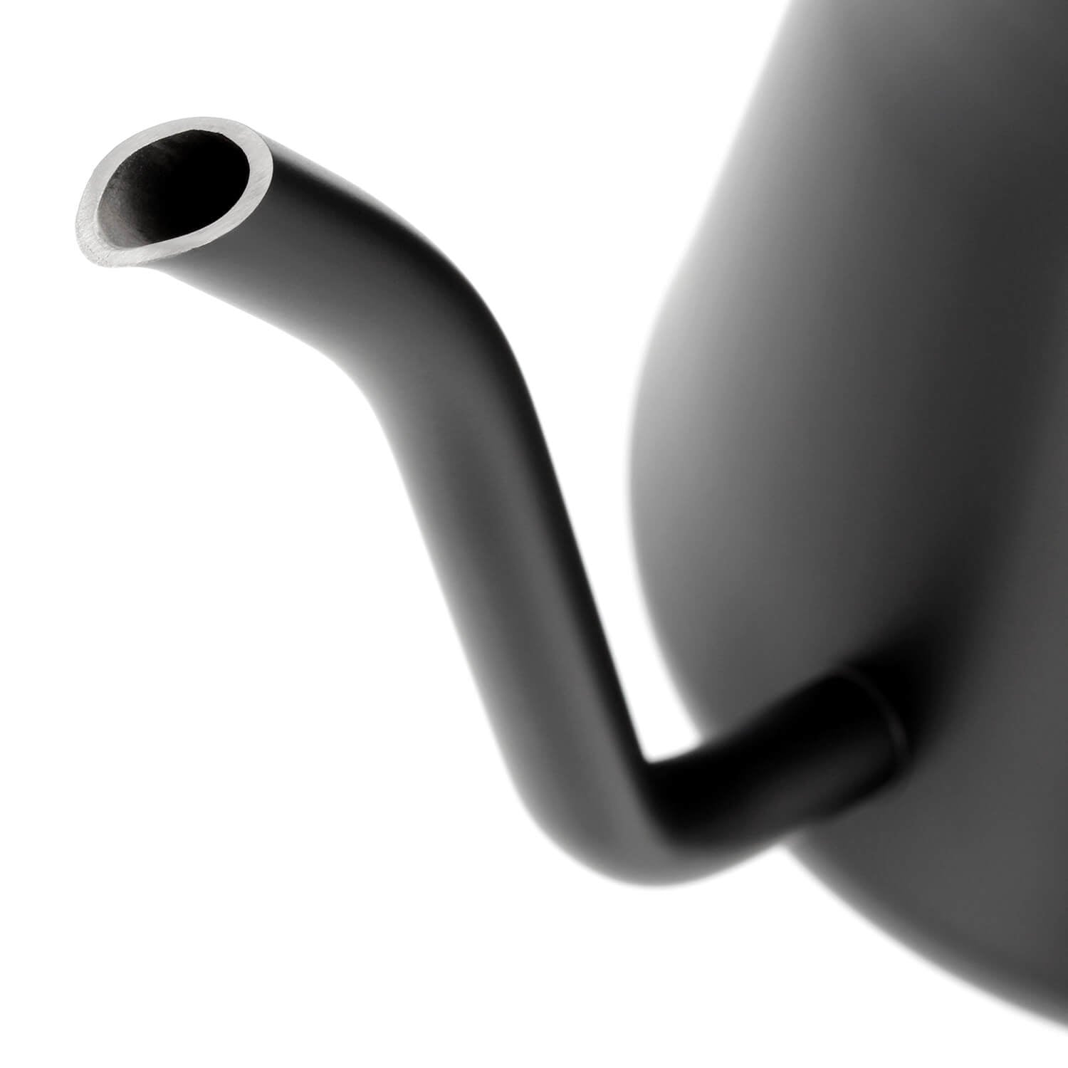Fellow Stagg Mini Kettle – 600ml