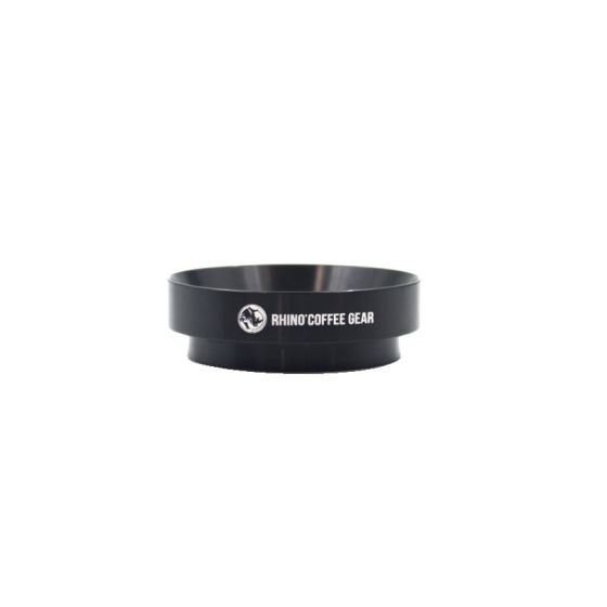 Rhino Coffee Dosing Funnel – 58mm Precision Portafilter Funnel