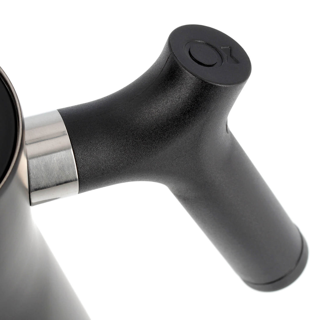 Fellow Stagg Mini Kettle – 600ml