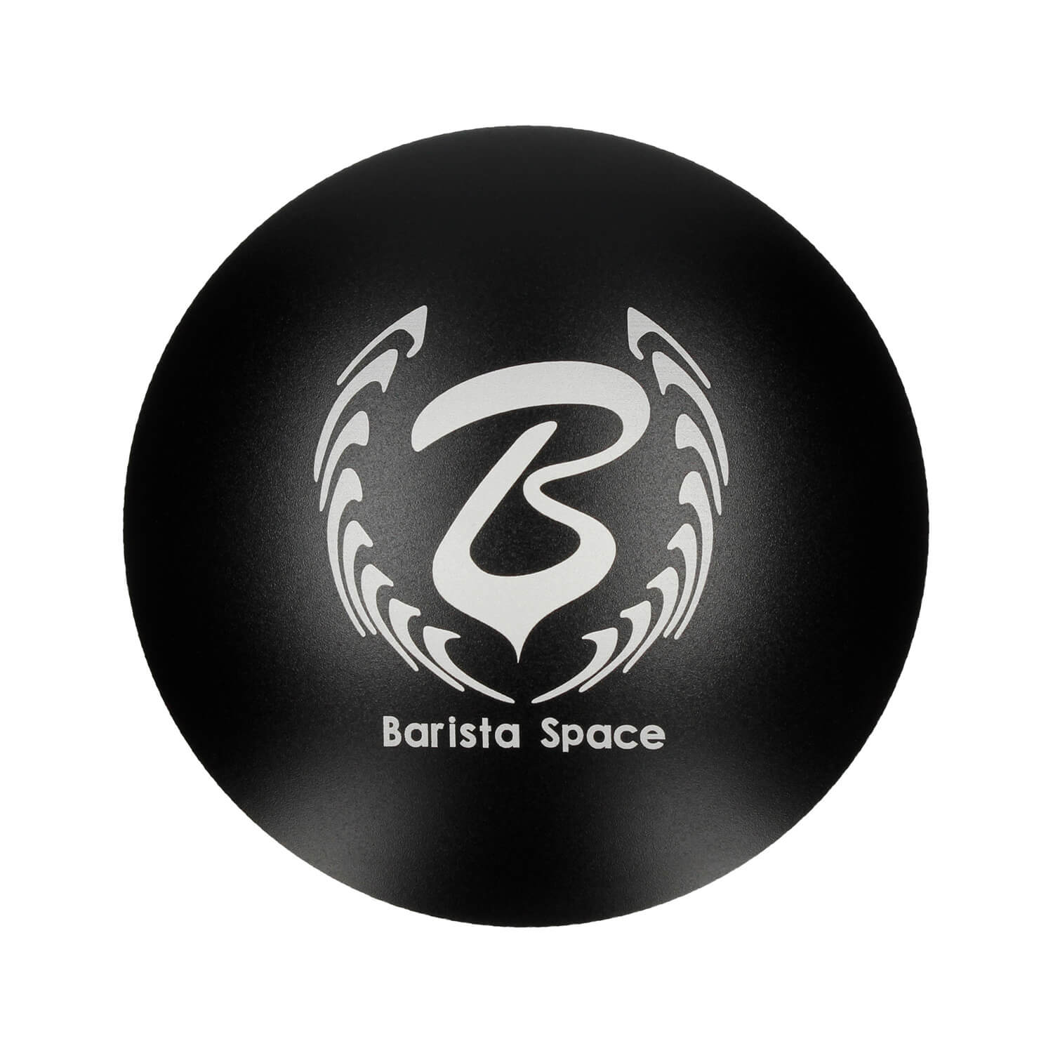 Barista Space C1 Coffee Dispenser 58mm