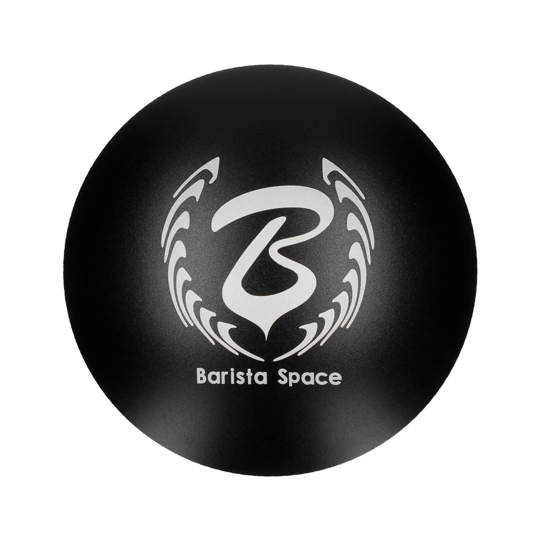 Barista Space C1 Coffee Dispenser 58mm