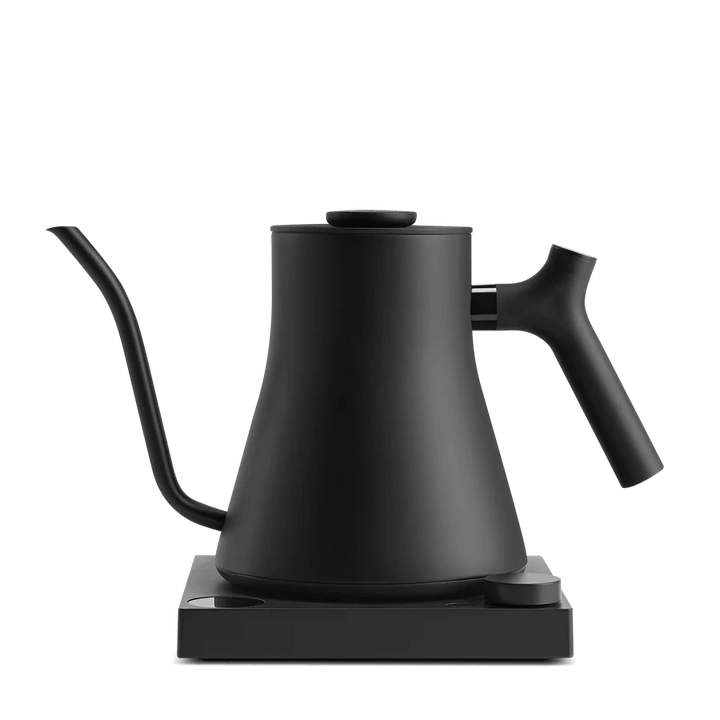 Fellow Stagg EKG Pro Elektrischer Wasserkocher – 0,9L