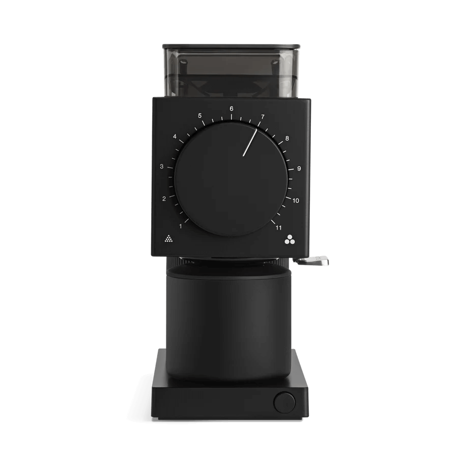 Fellow Ode Gen 2 Brew Grinder