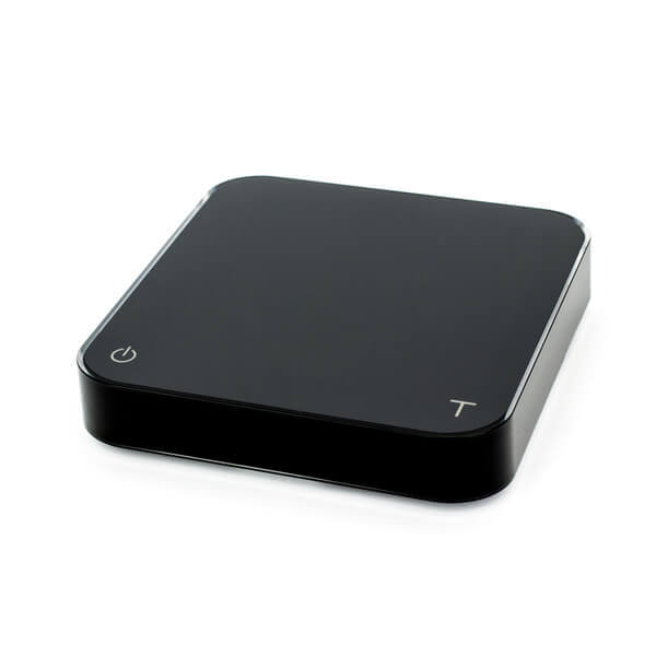 Acaia Pearl S Digital Coffee Scale