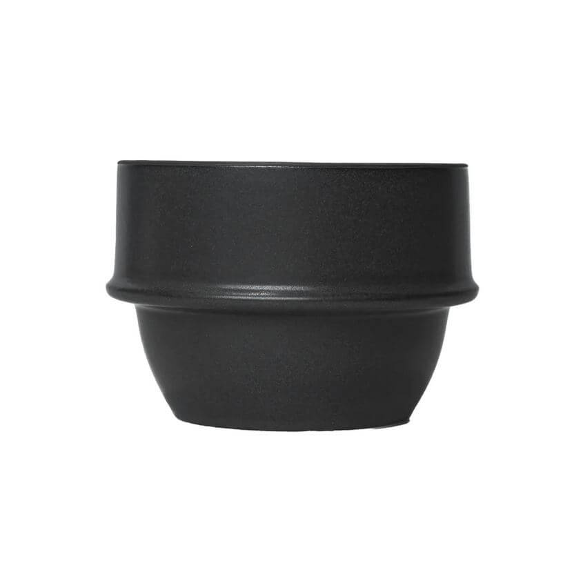 Origami Cupping Bowl