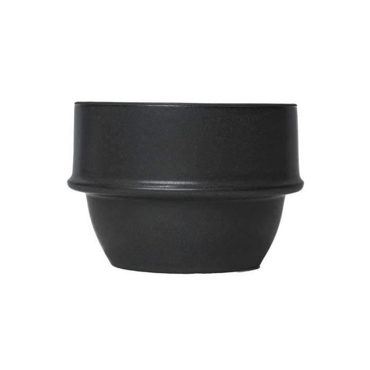 Origami Cupping Bowl